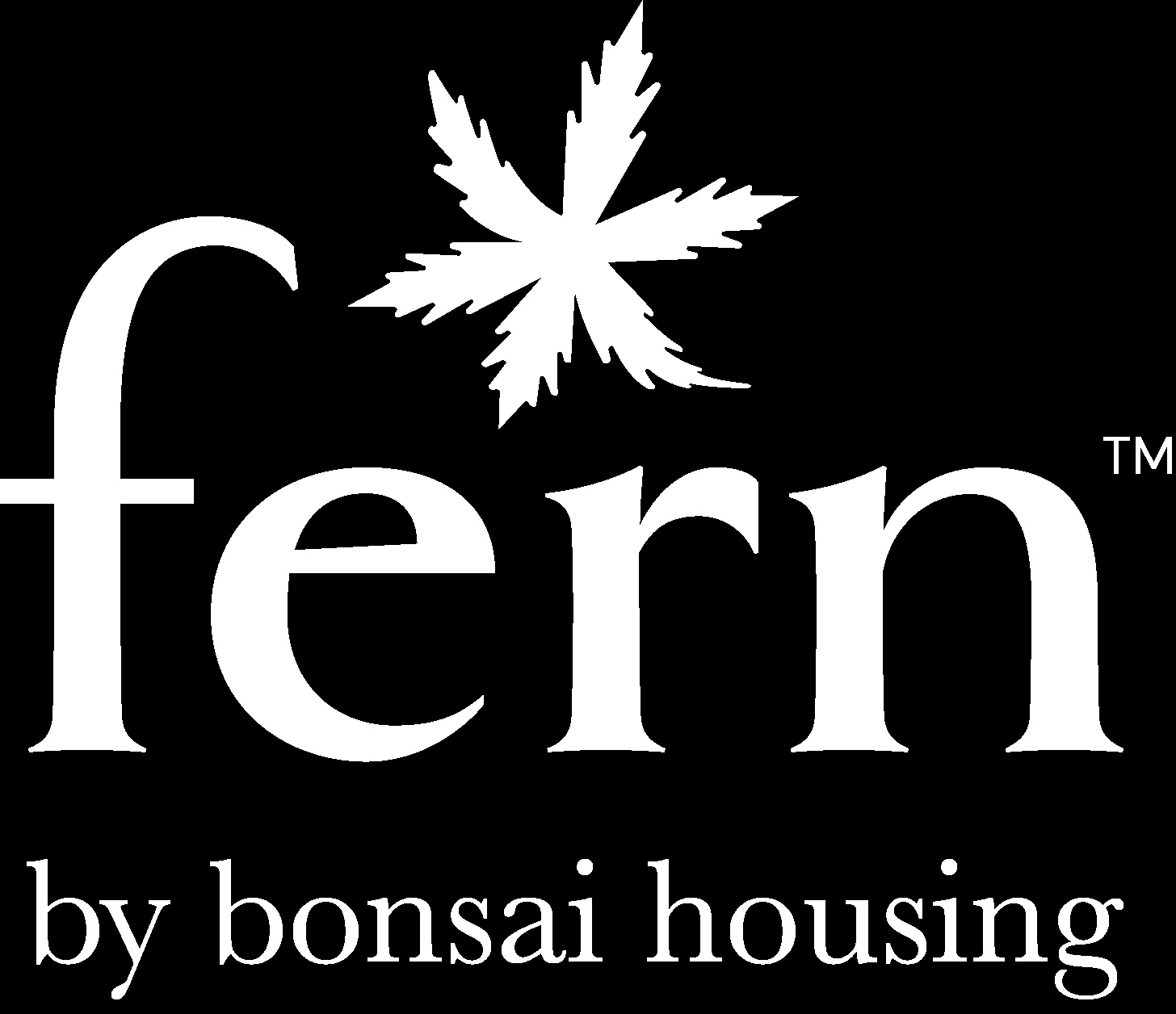 fern by bonsai housing